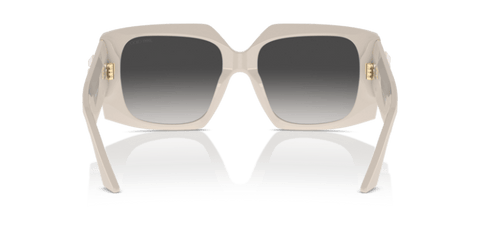 Tokyo Tortoise/Matt Black - 0JC5006U 8056262029558 Jimmy Choo Sunglasses Woman Butterfly
