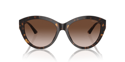 Blue - 0JC5007 8056262048986 Jimmy Choo Sunglasses Woman Phantos