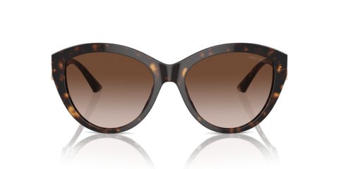 Blue - 0JC5007 8056262048986 Jimmy Choo Sunglasses Woman Phantos