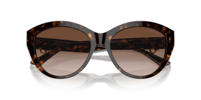 Blue - 0JC5007 8056262048986 Jimmy Choo Sunglasses Woman Phantos