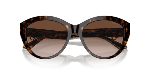 Blue - 0JC5007 8056262048986 Jimmy Choo Sunglasses Woman Phantos