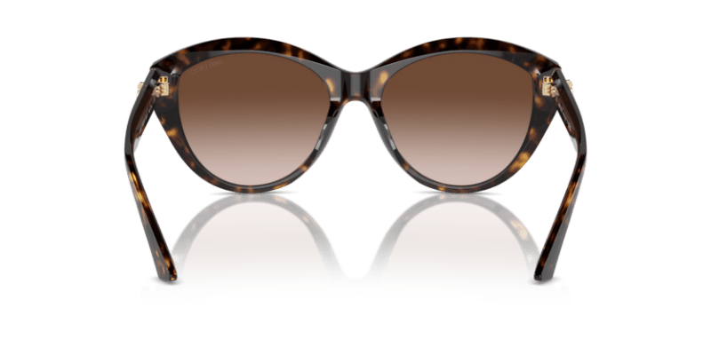 Blue - 0JC5007 8056262048986 Jimmy Choo Sunglasses Woman Phantos