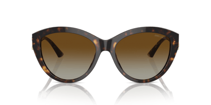 Matte Black - 0JC5007 8056262029480 Jimmy Choo Sunglasses Woman Phantos