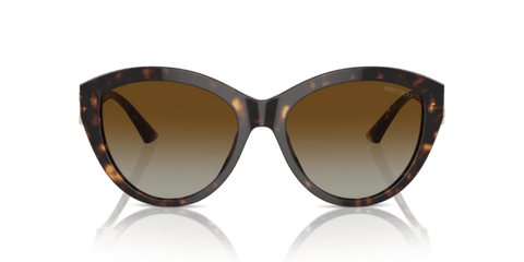Matte Black - 0JC5007 8056262029480 Jimmy Choo Sunglasses Woman Phantos