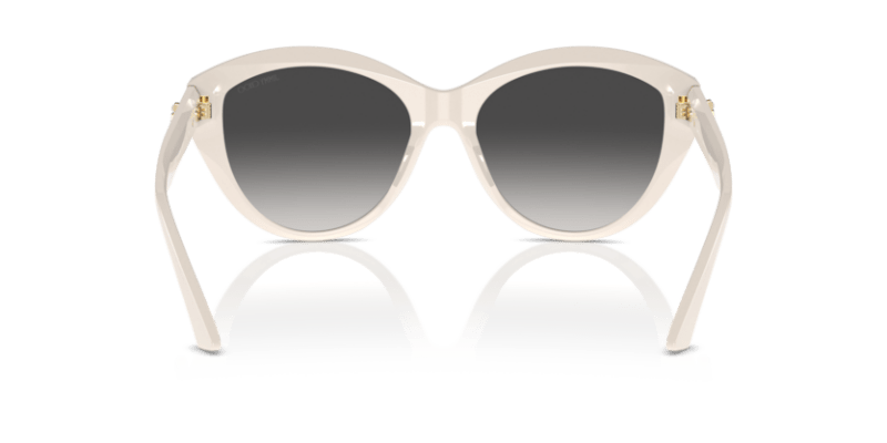 Gold/Tortoise - 0JC5007 8056262029503 Jimmy Choo Sunglasses Woman Phantos