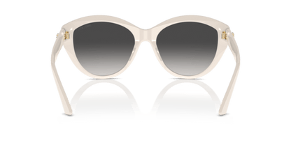 Gold/Tortoise - 0JC5007 8056262029503 Jimmy Choo Sunglasses Woman Phantos