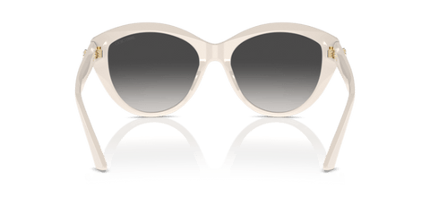 Gold/Tortoise - 0JC5007 8056262029503 Jimmy Choo Sunglasses Woman Phantos