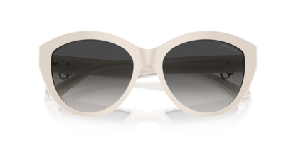 Gold/Tortoise - 0JC5007 8056262029503 Jimmy Choo Sunglasses Woman Phantos