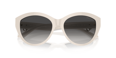 Gold/Tortoise - 0JC5007 8056262029503 Jimmy Choo Sunglasses Woman Phantos
