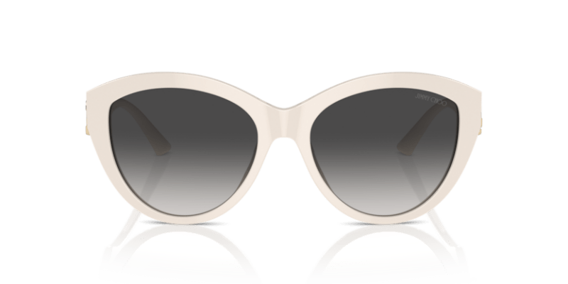 Gold/Tortoise - 0JC5007 8056262029503 Jimmy Choo Sunglasses Woman Phantos