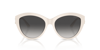 Gold/Tortoise - 0JC5007 8056262029503 Jimmy Choo Sunglasses Woman Phantos