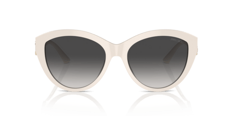 Gold/Tortoise - 0JC5007 8056262029503 Jimmy Choo Sunglasses Woman Phantos