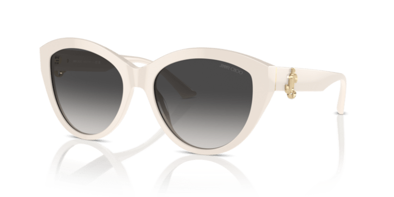 Gold/Tortoise - 0JC5007 8056262029503 Jimmy Choo Sunglasses Woman Phantos