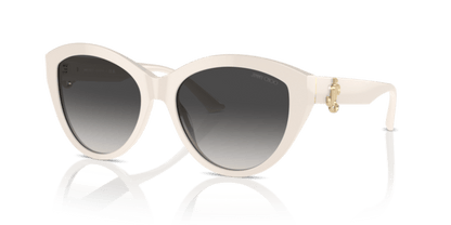 Gold/Tortoise - 0JC5007 8056262029503 Jimmy Choo Sunglasses Woman Phantos