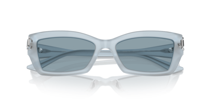 Pale Gold - 0JC5011U 8056262030080 Jimmy Choo Sunglasses Woman Cat Eye