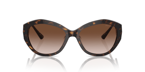 Blue - 0JC5013U 8056262044148 Jimmy Choo Sunglasses Woman Butterfly