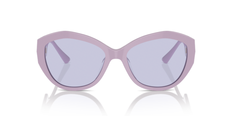 Havana - 0JC5013U 8056262044179 Jimmy Choo Sunglasses Woman Butterfly