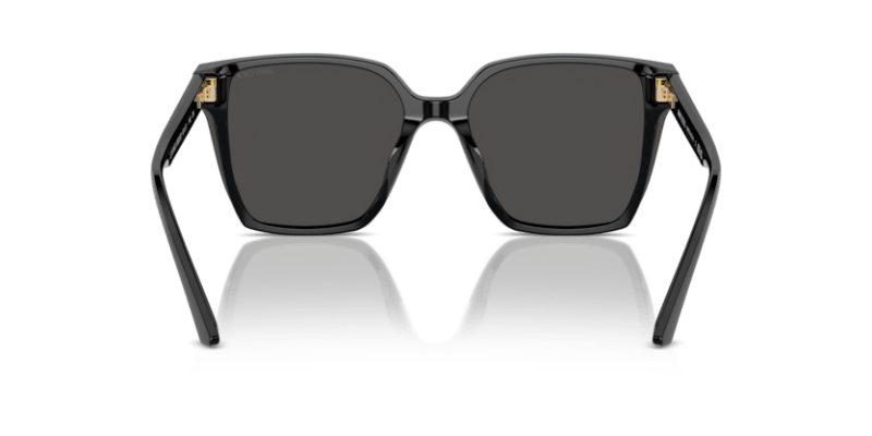 Havana - 0JC5016D 8056262051375 Jimmy Choo Sunglasses Woman Rectangle