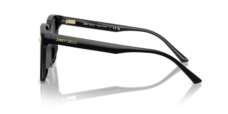 Havana - 0JC5016D 8056262051375 Jimmy Choo Sunglasses Woman Rectangle