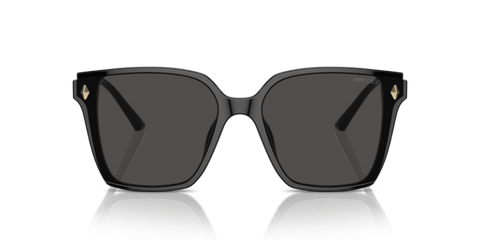 Havana - 0JC5016D 8056262051375 Jimmy Choo Sunglasses Woman Rectangle