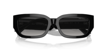 Blue - 0JC5017 8056262042687 Jimmy Choo Sunglasses Woman Pillow