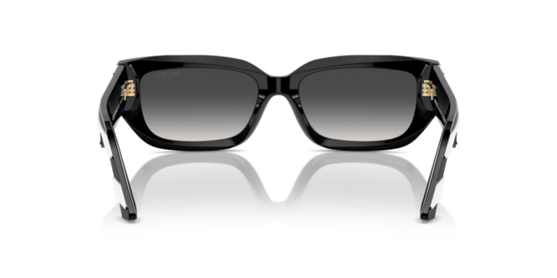 Blue - 0JC5017 8056262042694 Jimmy Choo Sunglasses Woman Pillow