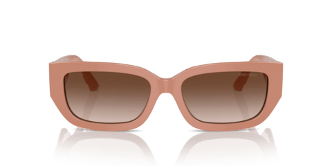 Black - 0JC5017 8056262042700 Jimmy Choo Sunglasses Woman Pillow