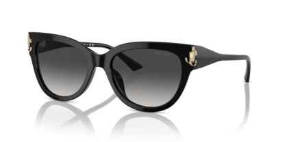 Black (50008G) - Dark Grey 8056262057322