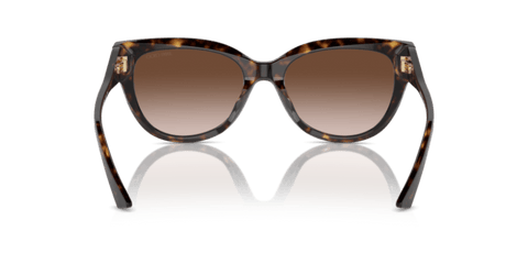 Black - 0JC5018U 8056262057339 Jimmy Choo Sunglasses Woman Phantos