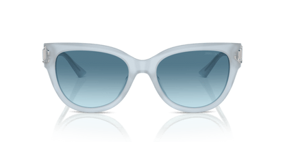 Havana - 0JC5018U 8056262057353 Jimmy Choo Sunglasses Woman Phantos