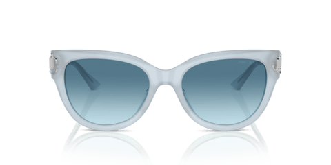 Havana - 0JC5018U 8056262057353 Jimmy Choo Sunglasses Woman Phantos