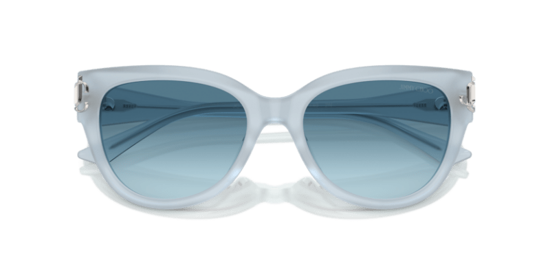 Havana - 0JC5018U 8056262057353 Jimmy Choo Sunglasses Woman Phantos