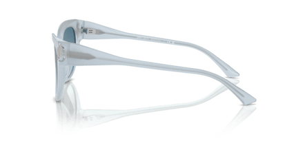 Havana - 0JC5018U 8056262057353 Jimmy Choo Sunglasses Woman Phantos