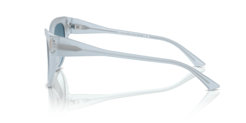 Havana - 0JC5018U 8056262057353 Jimmy Choo Sunglasses Woman Phantos