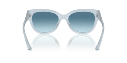 Havana - 0JC5018U 8056262057353 Jimmy Choo Sunglasses Woman Phantos