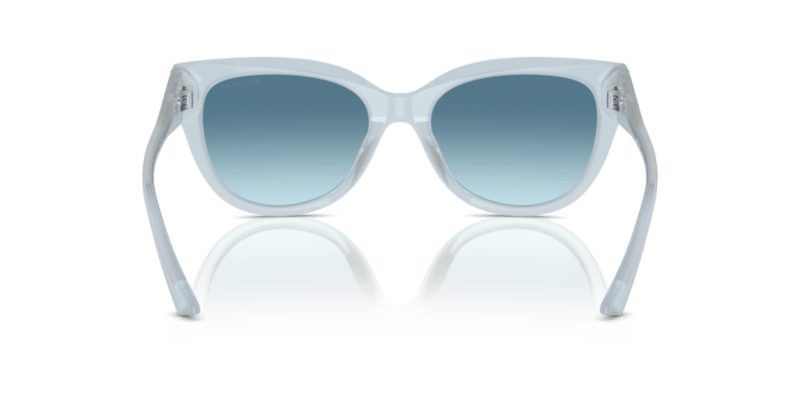 Havana - 0JC5018U 8056262057353 Jimmy Choo Sunglasses Woman Phantos