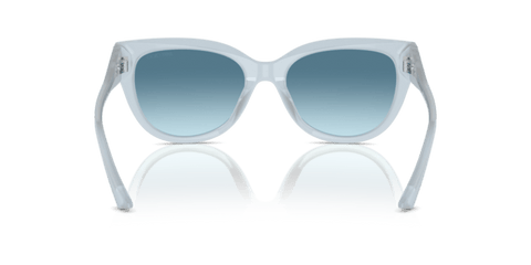 Havana - 0JC5018U 8056262057353 Jimmy Choo Sunglasses Woman Phantos