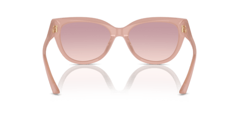 Pink - 0JC5018U 8056262057360 Jimmy Choo Sunglasses Woman Phantos