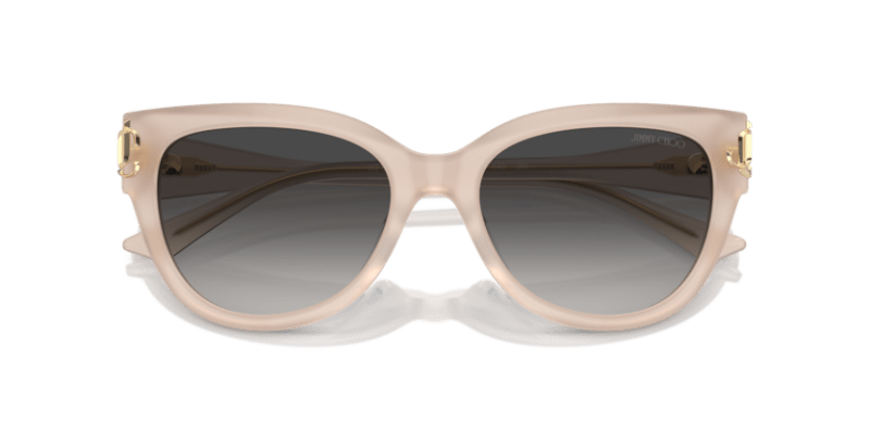 Havana - 0JC5018U 8056262057346 Jimmy Choo Sunglasses Woman Phantos