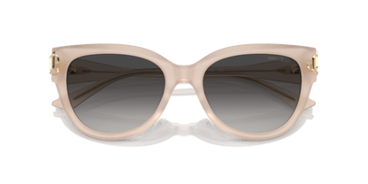 Havana - 0JC5018U 8056262057346 Jimmy Choo Sunglasses Woman Phantos