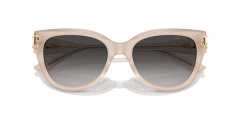 Havana - 0JC5018U 8056262057346 Jimmy Choo Sunglasses Woman Phantos