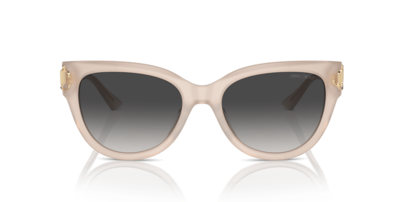 Havana - 0JC5018U 8056262057346 Jimmy Choo Sunglasses Woman Phantos