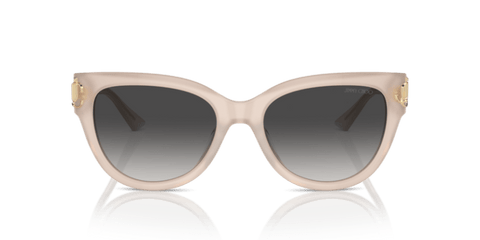 Havana - 0JC5018U 8056262057346 Jimmy Choo Sunglasses Woman Phantos