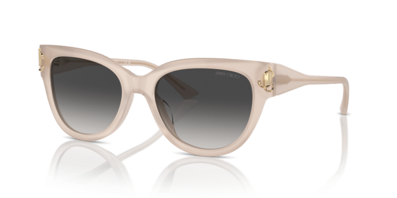 Havana - 0JC5018U 8056262057346 Jimmy Choo Sunglasses Woman Phantos