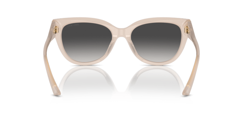 Havana - 0JC5018U 8056262057346 Jimmy Choo Sunglasses Woman Phantos