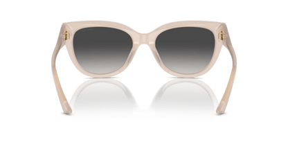 Havana - 0JC5018U 8056262057346 Jimmy Choo Sunglasses Woman Phantos