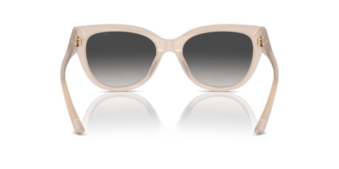 Havana - 0JC5018U 8056262057346 Jimmy Choo Sunglasses Woman Phantos
