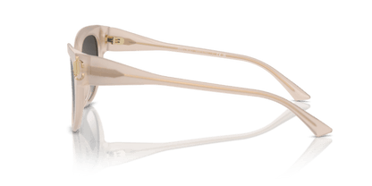 Havana - 0JC5018U 8056262057346 Jimmy Choo Sunglasses Woman Phantos