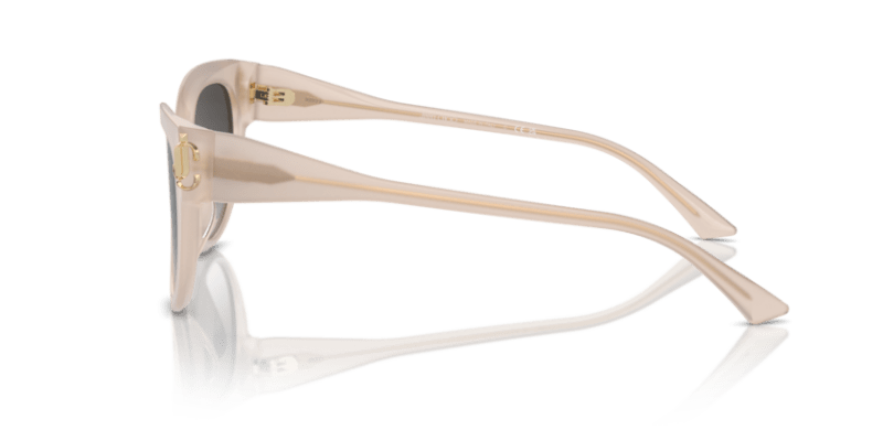 Havana - 0JC5018U 8056262057346 Jimmy Choo Sunglasses Woman Phantos