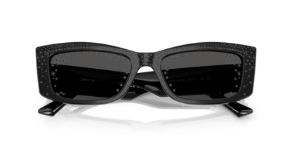 Black - 0JC5020B 8056262364536